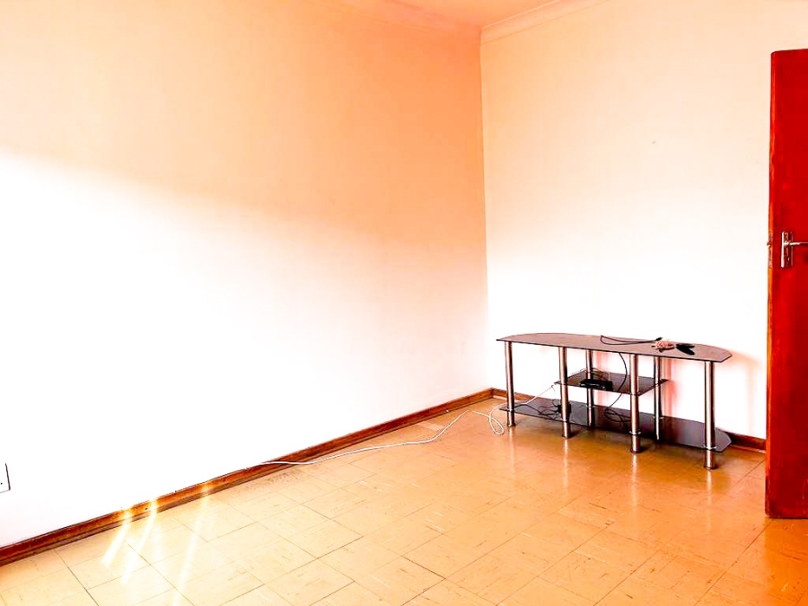 2 Bedroom Property for Sale in Die Bult North West